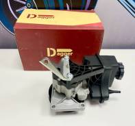 ����� �������������� ���� Dagger Mercedes-Benz A0064667801 V-Class W639 M112E32 A0064667801 ����