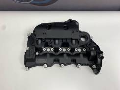 ��������� ������ ������ Land Rover Discovery LR074623 LR074623 ����