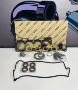 ����������� ��������� Toyota 4E-FE 04111-11140 04111-11091 ��� 0411111140 ����