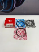 ������ ��������� 4D55, 4D56 33861 STD 33861 ����