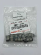 �������� ������������ Toyota 1GR 90913-02101 16�� 9091302101 ����