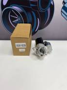 ������� Power Kit Audi 80 B3 B4 1Y 1Z 3A A6 4A2 4A5 1Z AAD A4 8D2 ADR AFY AHA AHH AHL 053911023B ����