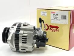 ��������� Dagger Mitsubishi 90A � ������� Pajero Delica Montero 4D56 MD320354 MN137869 DAL005 MD334176 MD320354 ����