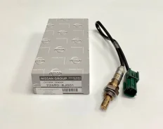 ������ ����������� Nissan 22690-8J001 QR20DE CR10DE X-Trail NT30 March AK12 226908J001 ����