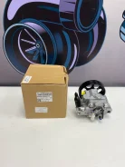 ����� �������������� ���� Power Kit Subaru Legacy �Forester �Impreza �Outback 34430-AG000 34430AG000 ����