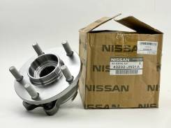 ������� ��������� ������ � ����������� Nissan Elgrand E52 Murano CZ51 Teana J32 MR20DE QR25DE 40202-JN91A 40202-1TL1B 40202-1TL1A40202JN91A 402021TL1B...