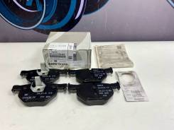 ������ ��������� ������� BMW 34216776937 X6 F86 M57N2 X5 F85 N63B44B 34216776937 ����