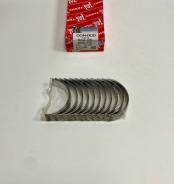 �������� �������� Taiho R719A 0.25 (1MZFE, 2MZFE, 3MZFE) R719A025 ����