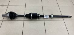 ������ �������� ������ Land Rover Freelander 2 LR002619 LR002619 ����