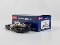 ����������� ������ Denso ������������� DOX-0113 DOX0113 ����