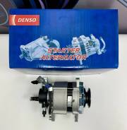��������� Denso Isuzu 70A 24V � ������� Elf NKB5SC NPC5SF 4BD1 4BC1 4BE1 8970237331 8970237331 ����