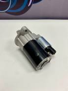 ������� Power Kit Hyundai 36100-03100 Getz G4LA Getz i20 i10 HB20 3610003100 ����
