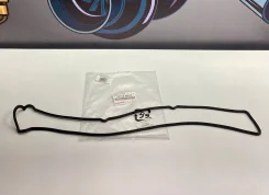 ��������� ��������� ������ Toyota 1JZ RH (�� vvt-i) 11214-46010, ������ 1121446010 ����