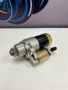 ������� Power Kit Nissan 23300-CA000 Teana J31 VQ35DE Maxima A34 VQ35DE Presage PNU31 VQ35DE 23300CA000 ����