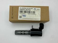 ������ VVT-I Hyundai/Kia 24355-26710 Kia Rio JB D4FA Hyundai Verna 2435526710 ����
