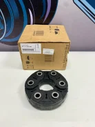 ����� ���������� ���� BMW 26117610061 F20 F30 F10 F01 E84 F25 F15 G07 B47 N20 N54 B58 B46 N52 26117610061 ����