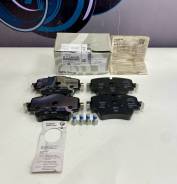 ������� ��������� �������� BMW 34116890553 G22 G42 G20 B42 B48 34106860019 34116890553 ����