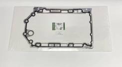 ��������� ������� ��������� ������� Land Rover Discovery 3, Discovery 4, Discovery 5, Range Rover Sport, Velar Jaguar 276DT 306DT LR005994 LR002816 C2...