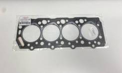 ��������� ��� Mitsubishi 4D56 ������� MD112531 MD302890 MD112531 ����