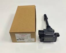 ������� ��������� Mitsubishi 4G63 64 4G93 6G72 73 MD365101 MD365101 ����