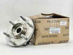 ������� ��������� ������ � ����������� Nissan Patrol Y62 QX56 JA60 VK56VD VK56DE 40202-ZR40A 40202-ZR40B 40202ZR40A 40202ZR40B 40202ZR40A ����