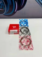 ������ ��������� 2C, 2C-T, 3C 35924 STD 35924 ����