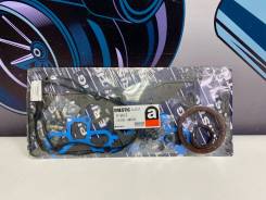 ����������� ��������� Eristic Nissan QG15 10101-4M525 ��� 101014M525 ����
