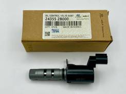 ������ VVT-I Hyundai/Kia 24355-2B000 G4FC G4FA 243552B000 ����