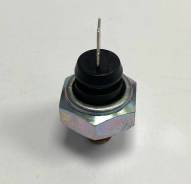 ������ �������� ����� (������� �����) Honda MMC Hyundai Suzuki 37200-590-036 94750-21030 24105197 37200590036 ����