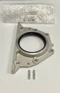 ������� ��������� (������) Nissan TD23/TD25/TD27 QD32/ZD30/BD30 12279-43G05 1227943G05 ����