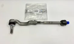 ���� ������� ����� BMW �5 �6 X7 G05 G06 G07 32106884809 32106884809 ����