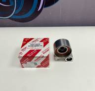 ����� �������� ��� Toyota 1UZ/2UZ/3UZ (97-07�) 13505-50030 1350550030 ����