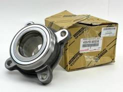 ������� ��������� ������ � ����������� Toyota Land Cruiser GRJ200 Lexus LX570 URJ201 1URFE 43570-60030 4357060030 4357060030 ����