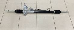 ������� ����� Honda CR-V RD-1 ������ ���� 53601-S10-013 53601-S10-033 53601S10013 ����