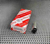 ������ VVT-I Toyota Allion Vios Corolla Vanguard ZRT260 ZSP110 ZRT272 2Zrfae 2ZRFE 1ZRFE 3Zrfae 15330-37020 (�2) 1533037020 ����