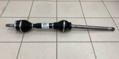 ������ �������� ������ Land Rover Range Rover IED500110 IED500110 ����