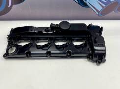 ��������� ������ Power Kit Mercedes-Benz M651 A6510108918 A6510101230 A6510108918 ����