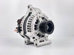 ��������� Power Kit Toyota 4 �������� Land Cruiser LX570 GX460 URJ150 URJ201 URJ200 UPK60 1URFE 3URFE 3Urfbe 27060-38050 2706038050 2706038050 ����