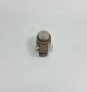 ����� ���������� Toyota 27370-31220 Avensis ZRT270 1Zrfae 2Zrfae Premio NZT260 2ZRFE 3Zrfae Camry ASV40 2ARFE 2GRFE A25AFKS �������� 2737031220 ����