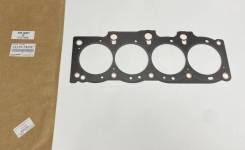 ��������� ��� Toyota OT 3SFE 11115-74030 ��� 1111574030 ����