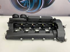 ��������� ������ ������ Land Rover Range Rover Sport LR113201 LR113201 ����