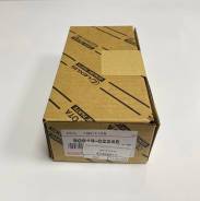 ������� ��������� Toyota 1JZ-FSE 90919-02245 9091902245 ����