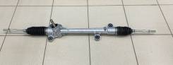 ������� ����� Toyota Corolla, Sprinter Carib, Sprinter Marino, Sprinter Trueno, Corolla Levin, Corolla Spacio, Corolla Ceres 44250-12420 44250-12370 4...
