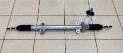������� ����� Hyundai, Kia Sonata, K5, Optima Magentis, Grandeur 56500-2T100 565002T100 ����