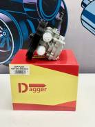����� �������������� ���� Dagger Suzuki Escudo, Grand Escudo, Grand Vitara H27A 49100-52D00 49100-65D30 4910052D00 ����