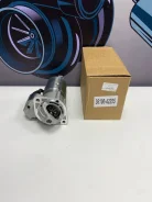 ������� Power Kit Hyundai 36100-42255 H1 D4CB Starex D4CB 3610042255 ����