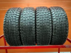 Goodyear Ice Navi Hybrid Zea