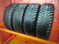 Goodyear UltraGrip Extreme