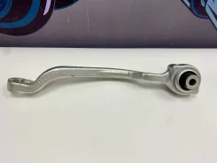 ����� �������� ������ �������� ����� Mercedes-Benz W212 A2123302911 A2123303900 A2123302911 ����