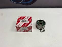 ����� �������� ��� 13505-64011 Toyota 2C, 2CT, 3CTE, 3CT, 2CTE, 3CE, 1C, 2CE 1350564011 ����